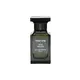 Tom Ford Oud Wood Apa de parfum - Tester