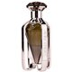 Maison Asrar Jawhara Apă de parfum