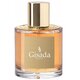 Gisada Ambassador For Women Apă de parfum
