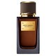 Dolce & Gabbana Velvet Desert Oud Eau De Parfum Apă de parfum