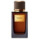 Dolce & Gabbana Velvet Desert Oud Eau De Parfum Apă de parfum