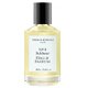 Thomas Kosmala No.9 Bukhoor Apă de parfum