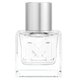 Mexx Simply For Him Eau de Toilette Apă de toaletă