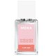 Mexx Whenever Wherever For Her Eau de Toilette Apă de toaletă