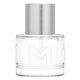 Mexx Simply For Her Eau de Toilette Apă de toaletă