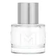 Mexx Simply For Her Eau de Toilette Apă de toaletă