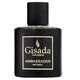 Gisada Ambassador Intense Apă de parfum