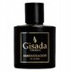 Gisada Ambassador Intense Apă de parfum