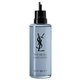Yves Saint Laurent Y Pour Homme Eau De Parfum Apă de parfum