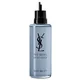 Yves Saint Laurent Y Pour Homme Eau De Parfum Apă de parfum
