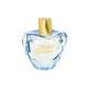 Lolita Lempicka Mon Premier Apă de parfum
