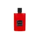 Just Jack Vetiver Apă de parfum