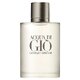 Giorgio Armani Acqua di Gio Pour Homme Apa de toaletă - Tester