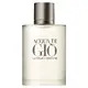 Giorgio Armani Acqua di Gio Pour Homme Apa de toaletă - Tester