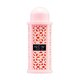 Lattafa Rave Now Women Apă de parfum