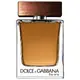 Dolce & Gabbana The One for Men Eau de Toilette Apa de toaletă - Tester