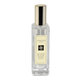 Jo Malone Nectarine Blossom & Honey Eau de Cologne Apa de Colonie