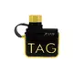 Armaf Tag Apă de parfum