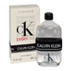 Calvin Klein Everyone Apă de parfum