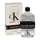 Calvin Klein Everyone Apă de parfum