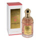 Guerlain Aqua Allegoria Forte Rosa Palissandro Apă de parfum