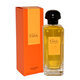 Hermes Caleche Soie de Parfum Apă de parfum
