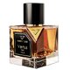 Vertus Paris Amber Elixir Apă de parfum