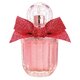 Women'Secret Rouge Seduction Apă de parfum