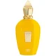 Xerjoff Erba Gold Apă de parfum