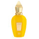 Xerjoff Erba Gold Apă de parfum