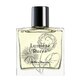 Miller Harris Lumiere Doree Apă de parfum