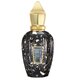 Xerjoff 17/17 Homme Anniversary Apă de parfum