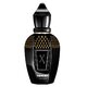 Xerjoff Tony Iommi Deified Parfum Apă de parfum