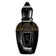 Xerjoff Tony Iommi Deified Parfum Apa de parfum - Tester