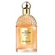 Guerlain Aqua Allegoria Forte Oud Yuzu Apă de parfum