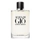 Giorgio Armani Acqua di Gio Pour Homme Eau de Parfum Apă de parfum