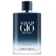 Giorgio Armani Acqua di Gio Profondo Refillable Apă de parfum