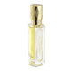 Cherigan Adhara Oud Apă de parfum