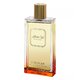Cherigan Adhara Oud Apă de parfum