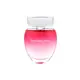 Mercedes-Benz Rose For Women Apa de toaletă - Tester