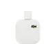 Lacoste L.12.12 Blanc Apa de toaletă - Tester