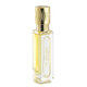 Cherigan Or des Iles Apă de parfum
