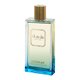 Cherigan Or des Iles Apă de parfum