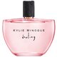 Kylie Minogue Darling Apă de parfum - tester