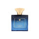 Flavia Elite Apă de parfum