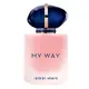 Giorgio Armani My Way Floral Eau de Parfum Apa de parfum - Tester