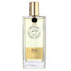 Nicolai Parfumeur Createur Musc Intense Apă de parfum