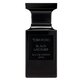 Tom Ford Black Lacquer Apă de parfum