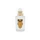 Penhaligon`s Artemisia Apa de parfum - Tester