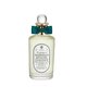 Penhaligon`s Highgrove Bouquet Apa de parfum - Tester
